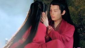 琉璃 在线观看15,穿越时空的奇幻之旅，在线观看15集精彩纷呈