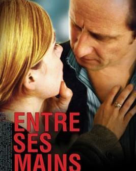 红杏惊魂在线观看,揭秘神秘古宅的惊悚之谜