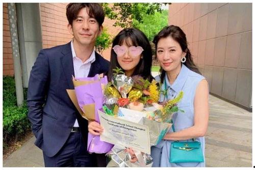 八卦最新事件爆料图片视频